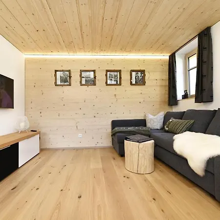 14 Sankt Gallenkirch