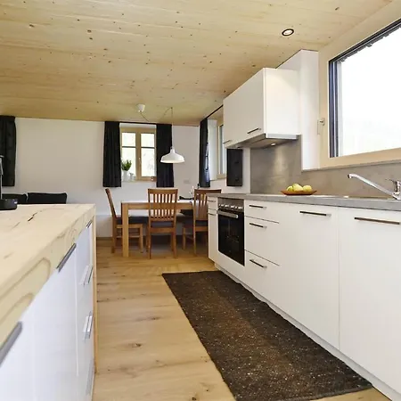 14 * Sankt Gallenkirch