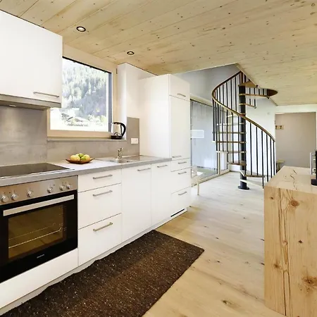 14 ザンクト・ガレンキルヒ