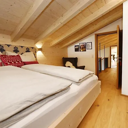 14 Appartement