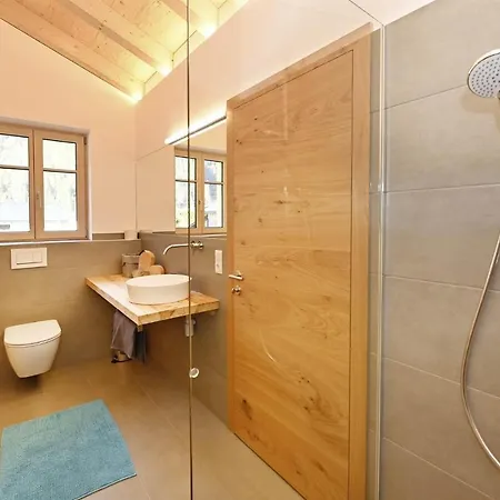 Appartement 14