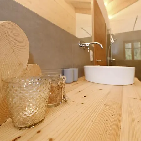 Appartement 14