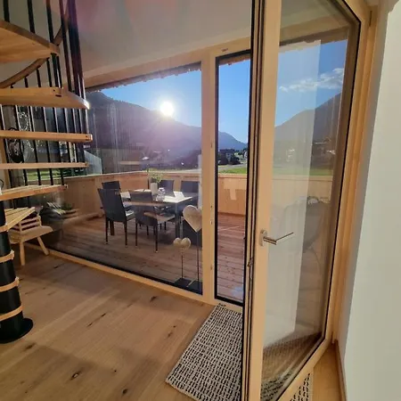 14 * Sankt Gallenkirch
