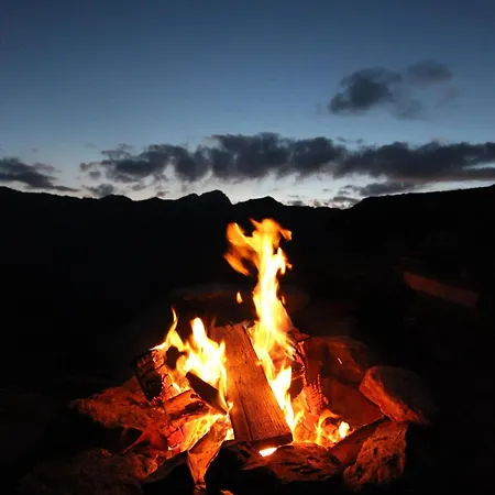 14 アパート ザンクト・ガレンキルヒ