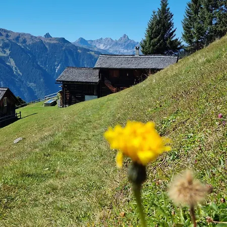 14 Sankt Gallenkirch